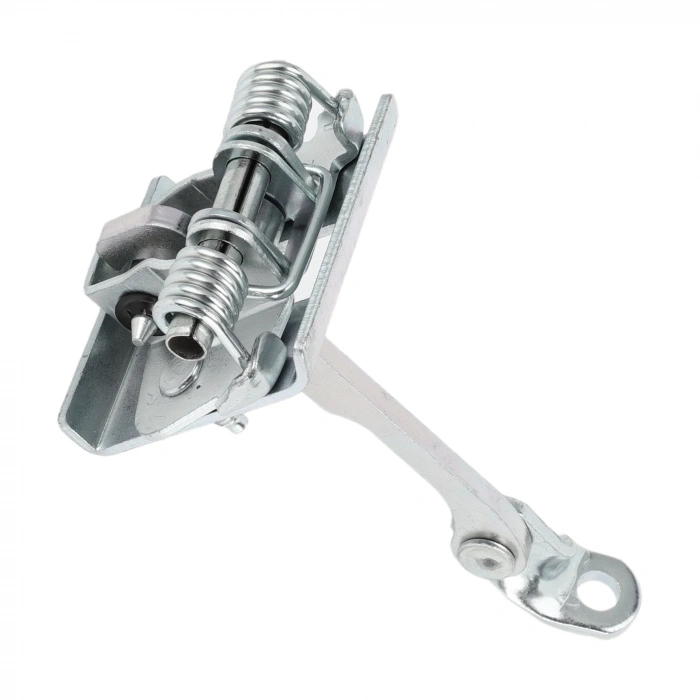 Psa 607 B.M 2000- Kapı Gergisi Arka (Sag / Sol ) (Oem No:9181F5)