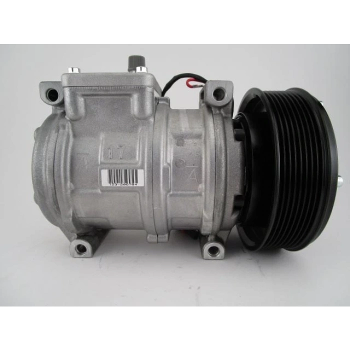 Opel Astra J 2013- Sis Kapak Çıtası Sol Krom (Oem No:1401017)