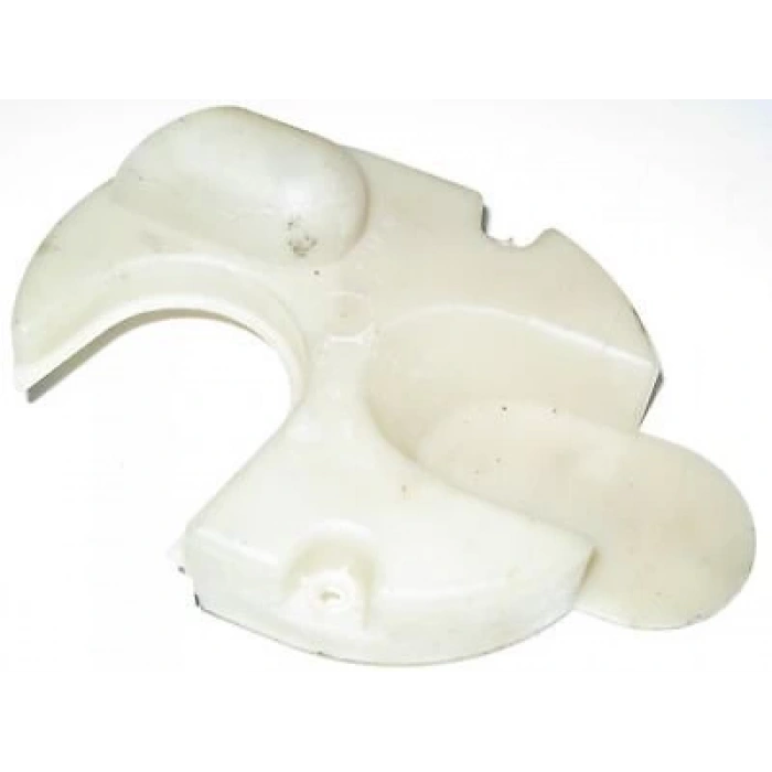 Opel Combo B 1994-2001 Dış Dikiz Aynası Sağ/Sol (Oem No:1427555)