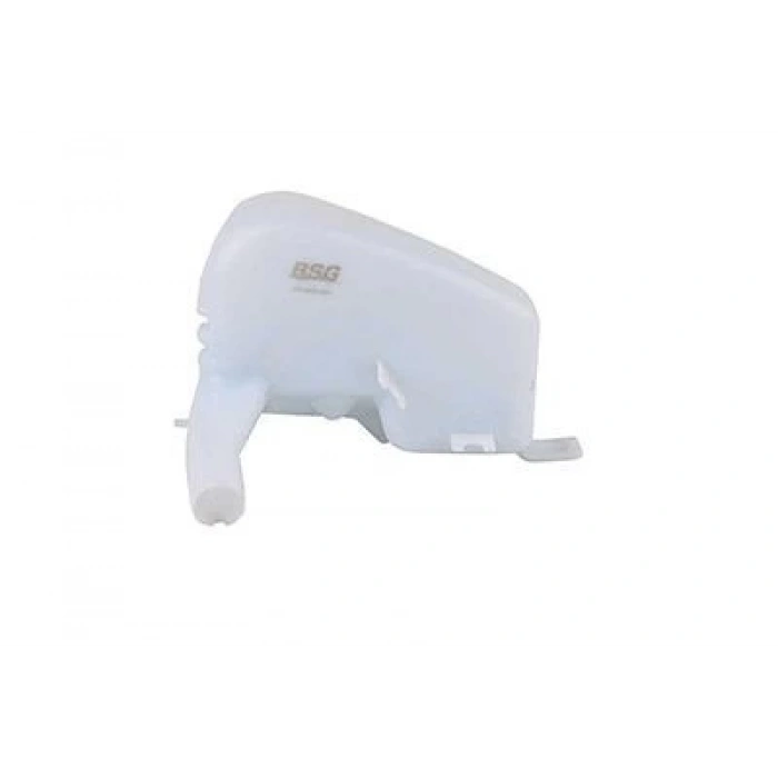 Opel Vectra B 1996-2001 Cam Silecek Su Deposu Check Kontrol Içın (Oem No:1450587)