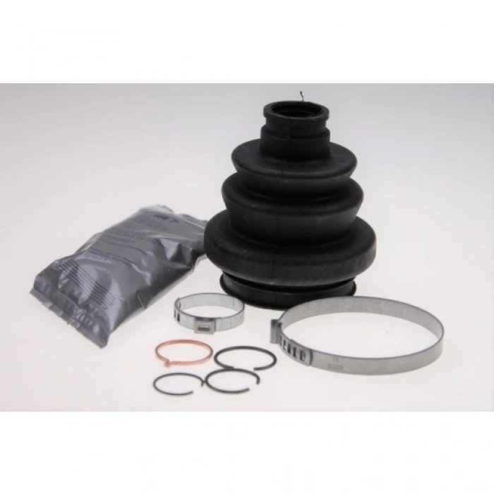 Opel Astra J/İnsignia/Meriva B A13Dte-A14Net-B14Net-A16Let-A16Xer-B16Dtl-H A20Dt 2009- Aks Körüğü İç Kıt (Oem No:1603438)