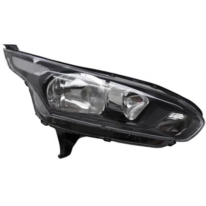 Fiat Slx 1993- Kapı Kolu İç Sol Kapı Kolcagı On-Arka Sol (Oem No:1827689)