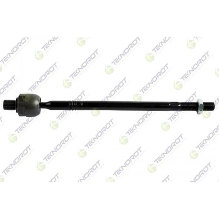 Fiat Daıly Iıı/Iv Bm- 1999- Rot Milisag/Sol (Oem No:2992593)