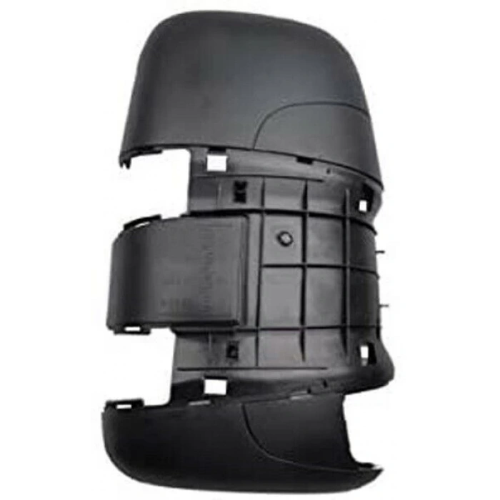 Fiat Iveco Daıly Iv-V Bm- 2006- Ayna Kapağı Sol  (Oem No:3801910)