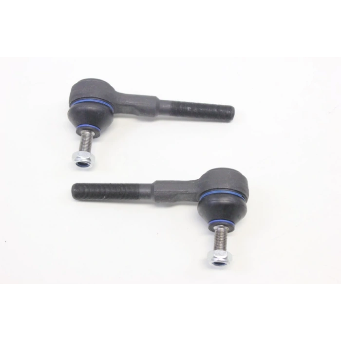 Fiat Fiat 124 Bm- 66-75 Rot Başı Sağ  (Oem No:4100998)