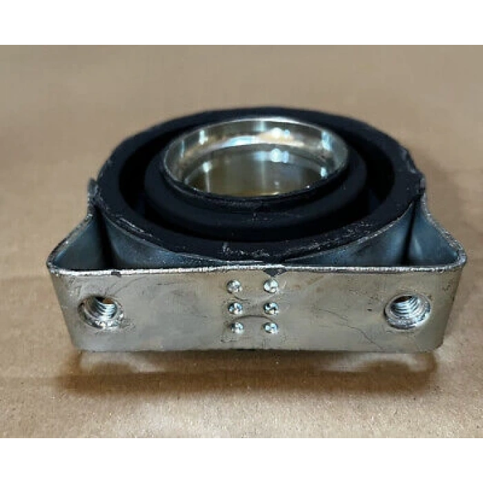 Fiat 131/Slx  88- Şaftara Yatak Bılyalı (Orıjınal) (Oem No:4181556)