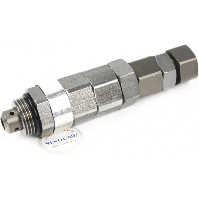 Fiat Dogan-Kartal-Sahın-Slx 1993- Su Fıskiye Memesı Ön (Cıftlı) (Oem No:4289602)