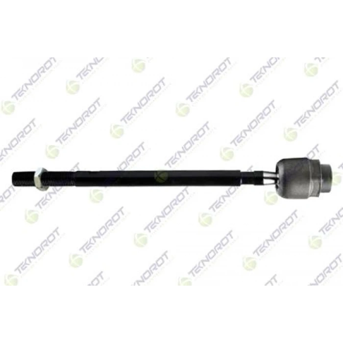 Fiat 131/Regata/Rıtmo  74-2001 Rot Miliön Sağ-Sol Mekanik Dır. (Oem No:4322913)