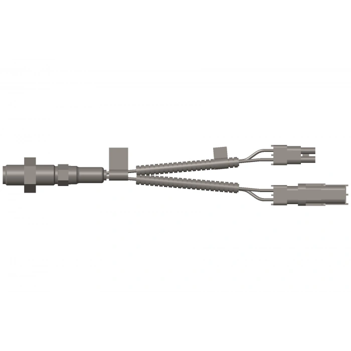 Fiat Dogan/Sahın/Kartal/M131 Bm- 88- Kalorifer Radyatörü Brazıng (Oem No:4327232)