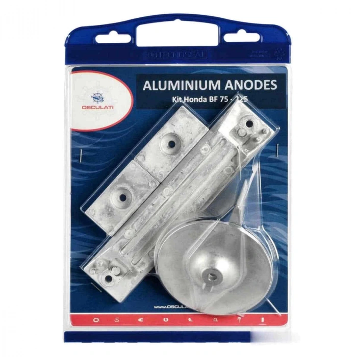 Fiat M131-Dks  88- Viraj Demir Lastiği Viraj Orta Lastiği (Oem No:4329160)