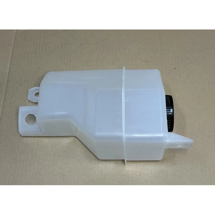 Fiat M131/Dks 88- Cam Su Fıskiye Deposu Kapaklı (Oem No:4334938)