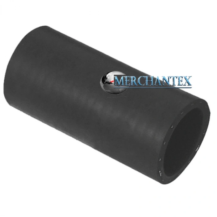 Fiat M131  88- Su Hortumu Termostat Ara Hortumu (Oem No:4339937)