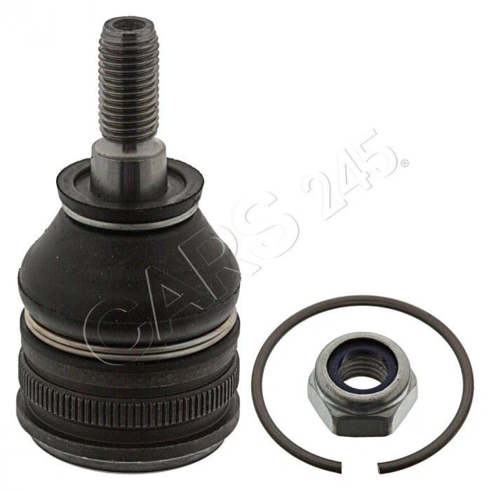 Fiat Uno  83- Rotil Alt Sağ-Sol (Oem No:4402649)