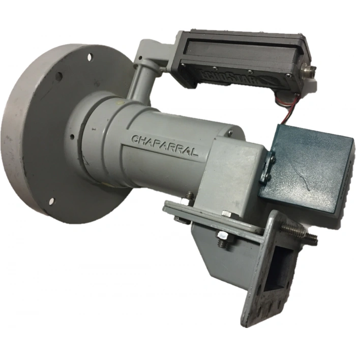 Opel Vıvaro/Trafic 1.9 D 2001-2010 Aks Komple Ön Sağ  (Oem No:4414516)