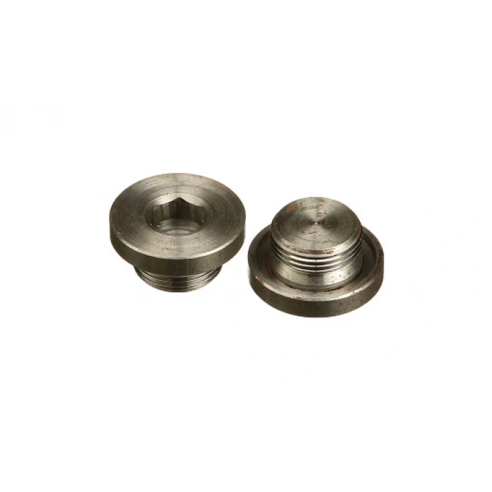 Fiat Ducato Iıı Boxer Iıı Jumper Iıı 2006- Karter Tapası  (Oem No:4847102)