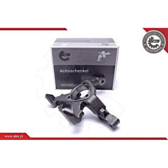 Opel Astra G  1998-2007 Aks Taşıyıcı Ön Sağ  (Oem No:5308014)