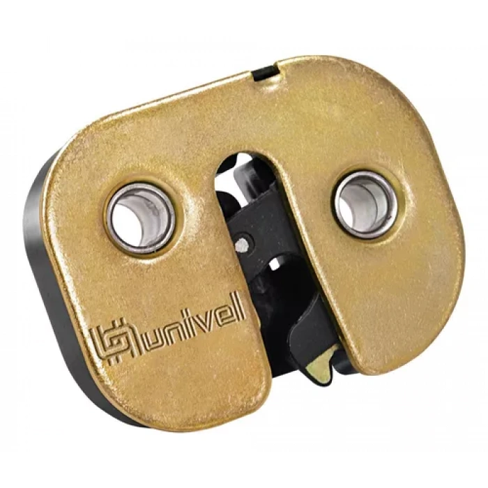 Fiat Uno 83- Kapı Kilit Karşılığı On-Arka Sol (Oem No:5941516)