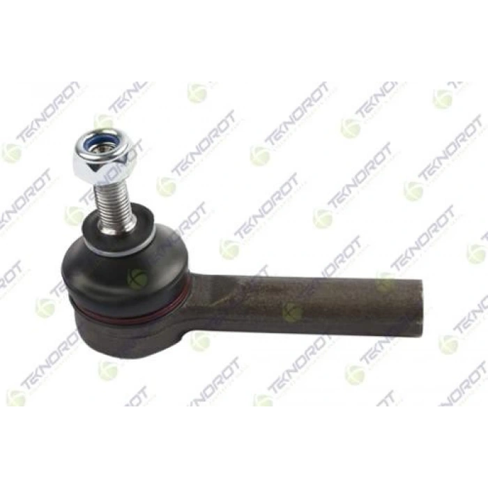 Vw Marbella  86-1993 Rot Başı Ön 20031 02 (Oem No:5960835)