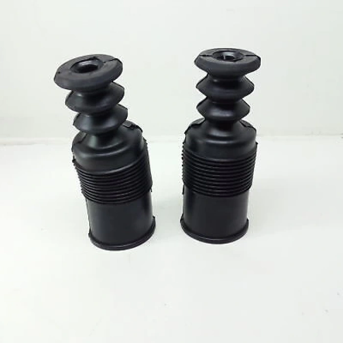 Fiat Uno  89- Amortisör Toz Körüğü Ön (Oem No:5978771)