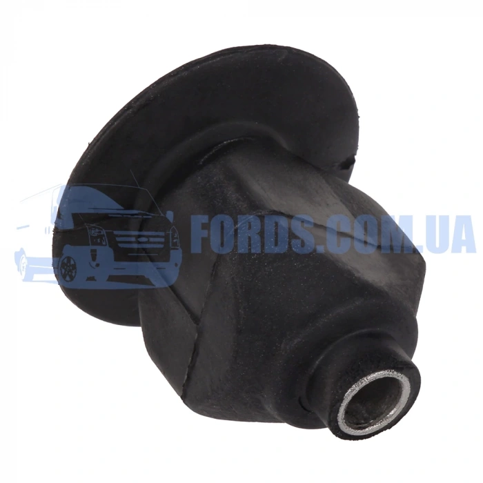 Ford Taunus 82- Travers Takozu Ön Buyuk (Oem No:6003657)