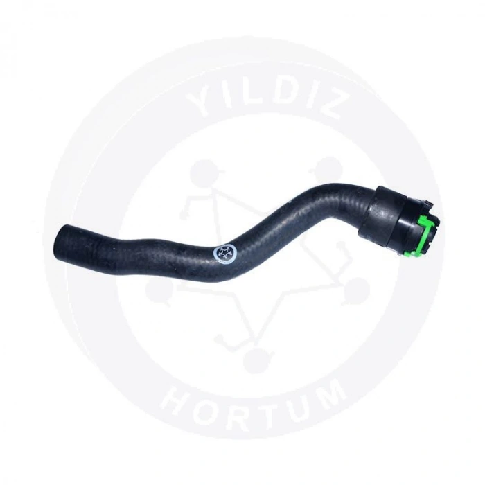 Opel Vectra B X16Xel 1996-2000 Kalorifer Hortumu Çıkıs  (Oem No:6818493)