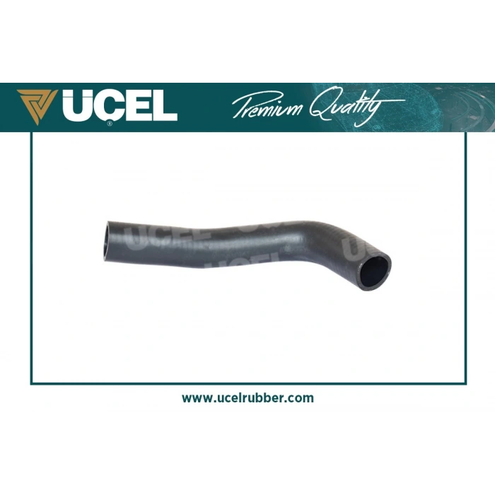 Fiat Dogan/Sahın/Kartal/M131 1,6 84- Radyatör Hortumu Alt  (Oem No:7584256)