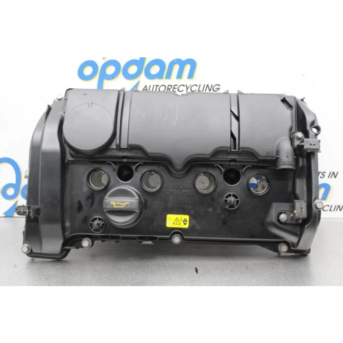 Fiat Uno 1983-1995 Dış Dikiz Aynası Sağ Mekanik (Oem No:7603390)