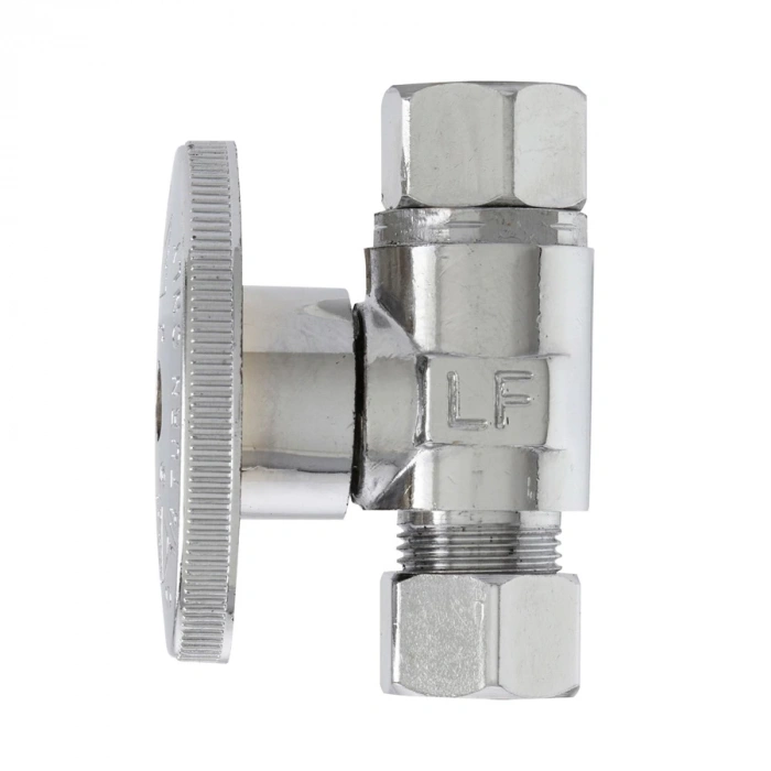 Fiat Uno 70  1994- Hava Filtre Bağlantı Lastiği Enj. (Oem No:7646193)