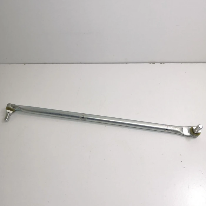 Fiat Tempra-Tipo-Brava-Marea-Alfa Romeo  1992- Vites Çubuğu Seçme (Oem No:7649266)