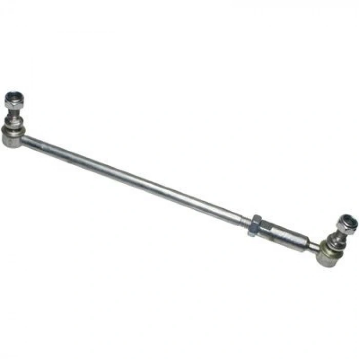 Fiat Uno 70  1992- Vites Çubuğu  (Oem No:7698808)