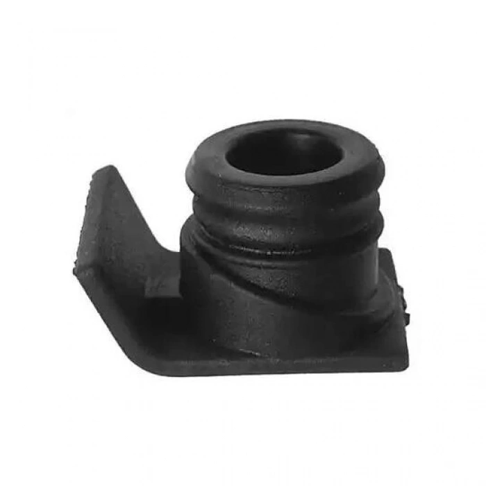 Fiat Tempra-Tipo  1992- Motor Yağ Kapağı  (Oem No:7713649)