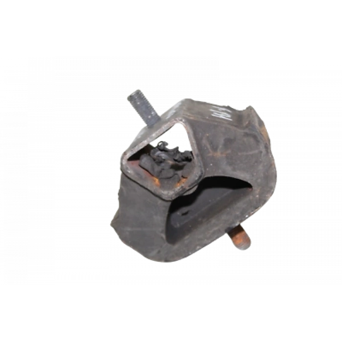 Fiat 131/Slx  88- Motor Takozu Ön (Orıjınal) (Oem No:7732923)