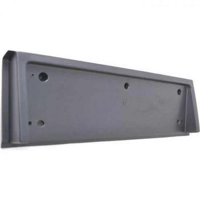 Fiat Dogan - Kartal - Sahın 78- Plakalık Slx (Oem No:7745805)