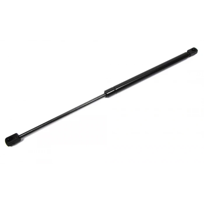 Bmw Range Rover I 86-1994 Bagaj Amortisörü  (Oem No:Mxc7833)