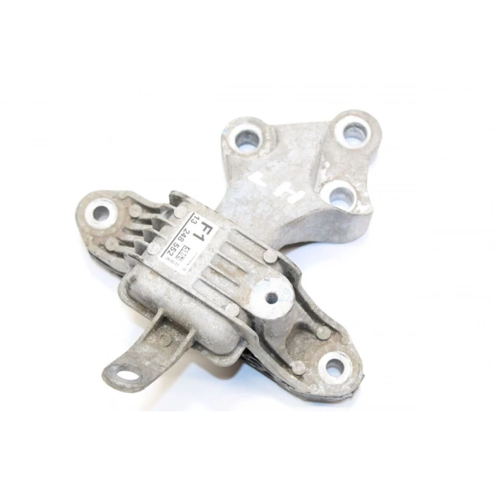 Opel Cruze (J300) 1.6 2011- Motor Takozu Sol  (Oem No:13248552)