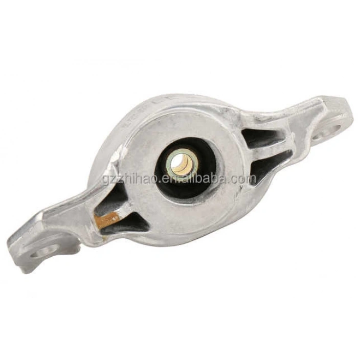 Opel 9-5 (Ys3G) 2.0 Ttid Xwd 2010- Amortisör Takozu Arka  (Oem No:13271705)