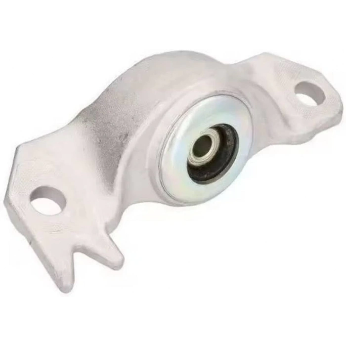 Opel İnsignia A (G09) 2.0 E85 Turbo (68) 2009- Amortisör Takozu Arka  (Oem No:13271706)