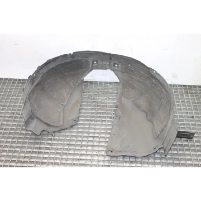 Opel Astra J 2010- Çamurluk Davlumbazı Ön Sağ  (Oem No:13354317)