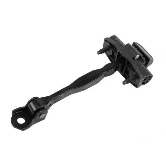 Opel Astra K Crossland X 2016- Kapı Gergisi Ön  (Oem No:13456208)