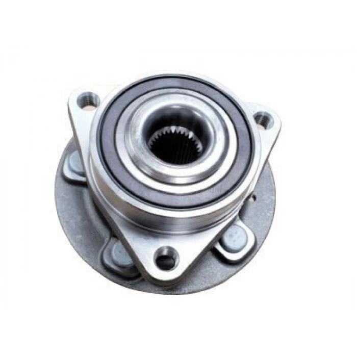 Opel Astra K  2016- Porya Ön Rulmanlı 5 Bijon (Oem No:13510543)