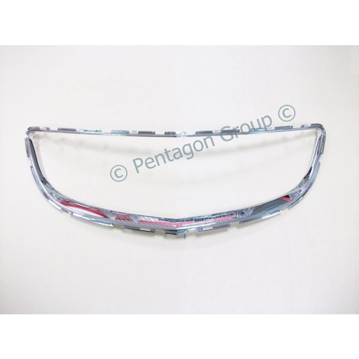 Opel İnsignia A 2009- Panjur Ön  (Oem No:22787082)