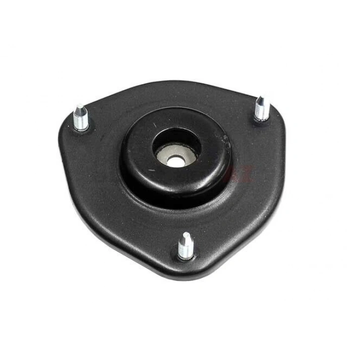 Volvo Volvo S40 I Iı V40 1.6 1.8 2.0 2.4 1995- Amortisör Takozu Ön  (Oem No:30616824)