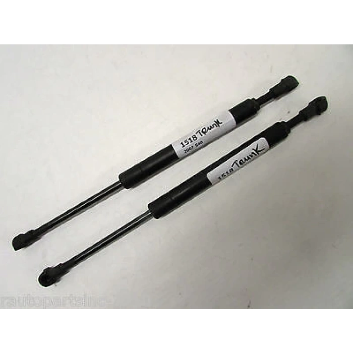 Ford Volvo S40 2004- Bagaj Amortisörü  (Oem No:30674971)