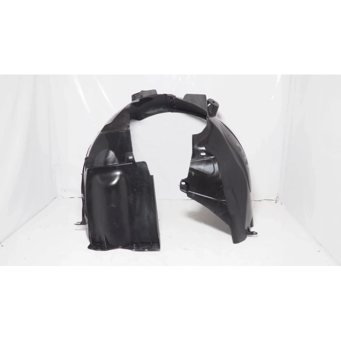 Opel Corsa E 2015- Çamurluk Davlumbazı Ön Sağ  (Oem No:39026894)