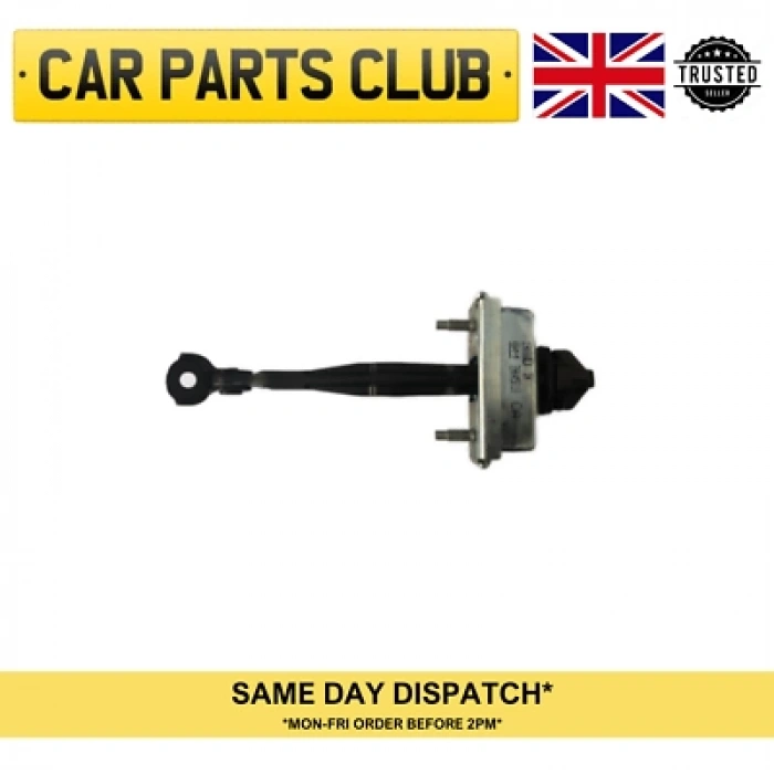 Opel Zafira C 2012- Kapı Gergisi Ön  (Oem No:39045010)