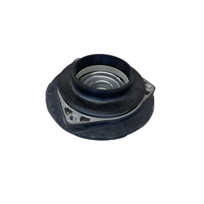 Opel Astra K  2016- Amortisör Takozu Ön  (Oem No:39185990)