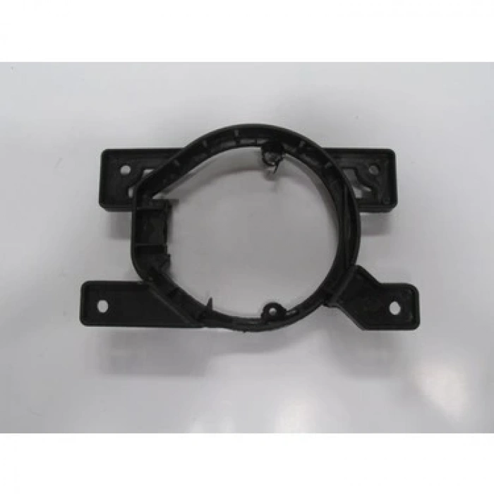 Fiat Doblo Iıı - Iv 2010- Sis Far Bağlantı Ayagı Sağ (Oem No:40370744)