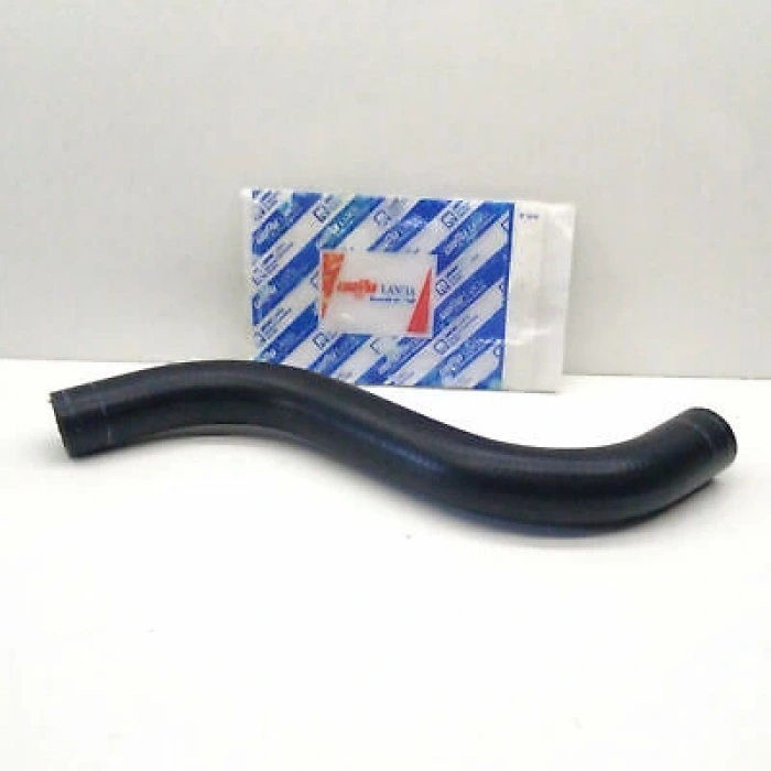 Fiat Marea-Brava-Bravo 1,6 16V 1996- Radyatör Hortumu Alt  (Oem No:46417238)