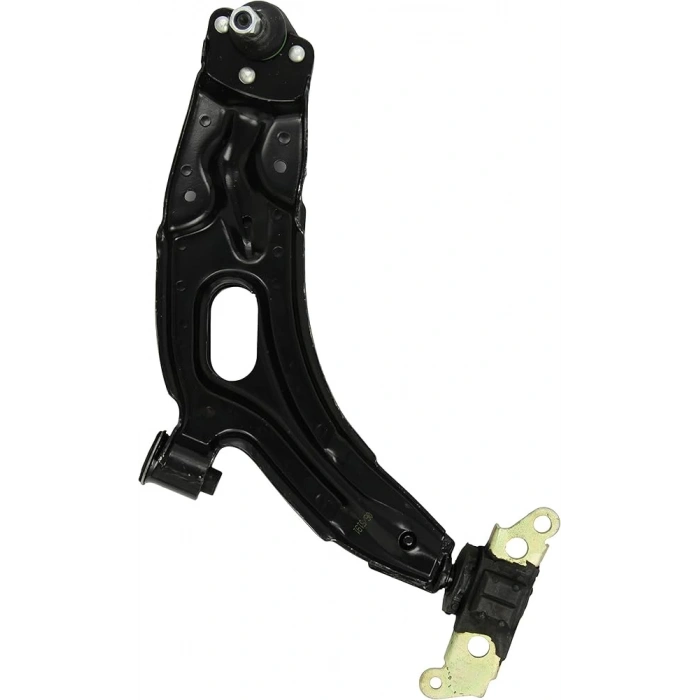 Fiat Palio E.M Mekanik-Palio Weekend 1.2          -1,6 1996- Salıncak Ön Sağ  (Oem No:46454596)