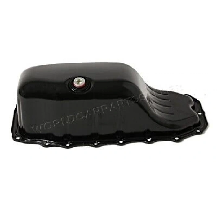 Fiat Palio/Albea/Bravo/Brava 1.2 16V 2002- Yağ Karterı  (Oem No:46539820)